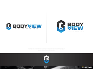 Logo Design by ARTMD for A Co Ltd  | Design: #30341466