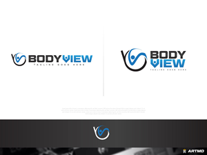 Logo Design by ARTMD for A Co Ltd  | Design: #30341472
