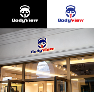 Logo Design by RA-bica for A Co Ltd  | Design: #30366122