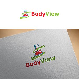 Logo Design by RA-bica for A Co Ltd  | Design: #30366123