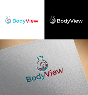 Logo Design by RA-bica for A Co Ltd  | Design: #30366562