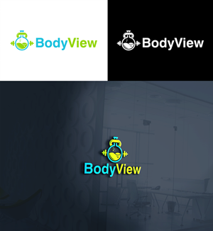 Logo Design by RA-bica for A Co Ltd  | Design: #30366563