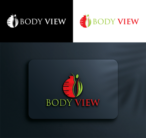 Logo Design by RA-bica for A Co Ltd  | Design: #30371662