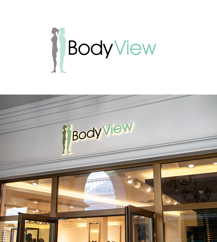 Logo Design by RA-bica for A Co Ltd  | Design #30371889