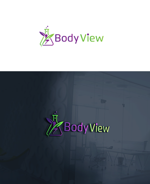 Logo Design by RA-bica for A Co Ltd  | Design: #30371921