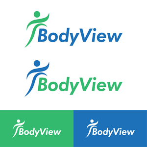 Logo Design by pedar.livan