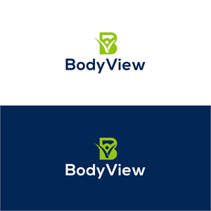 Logo Design by Kaze56 for A Co Ltd  | Design: #30341792