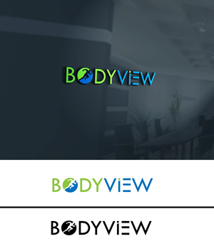 Logo Design by Rasu raj for A Co Ltd  | Design: #30367725