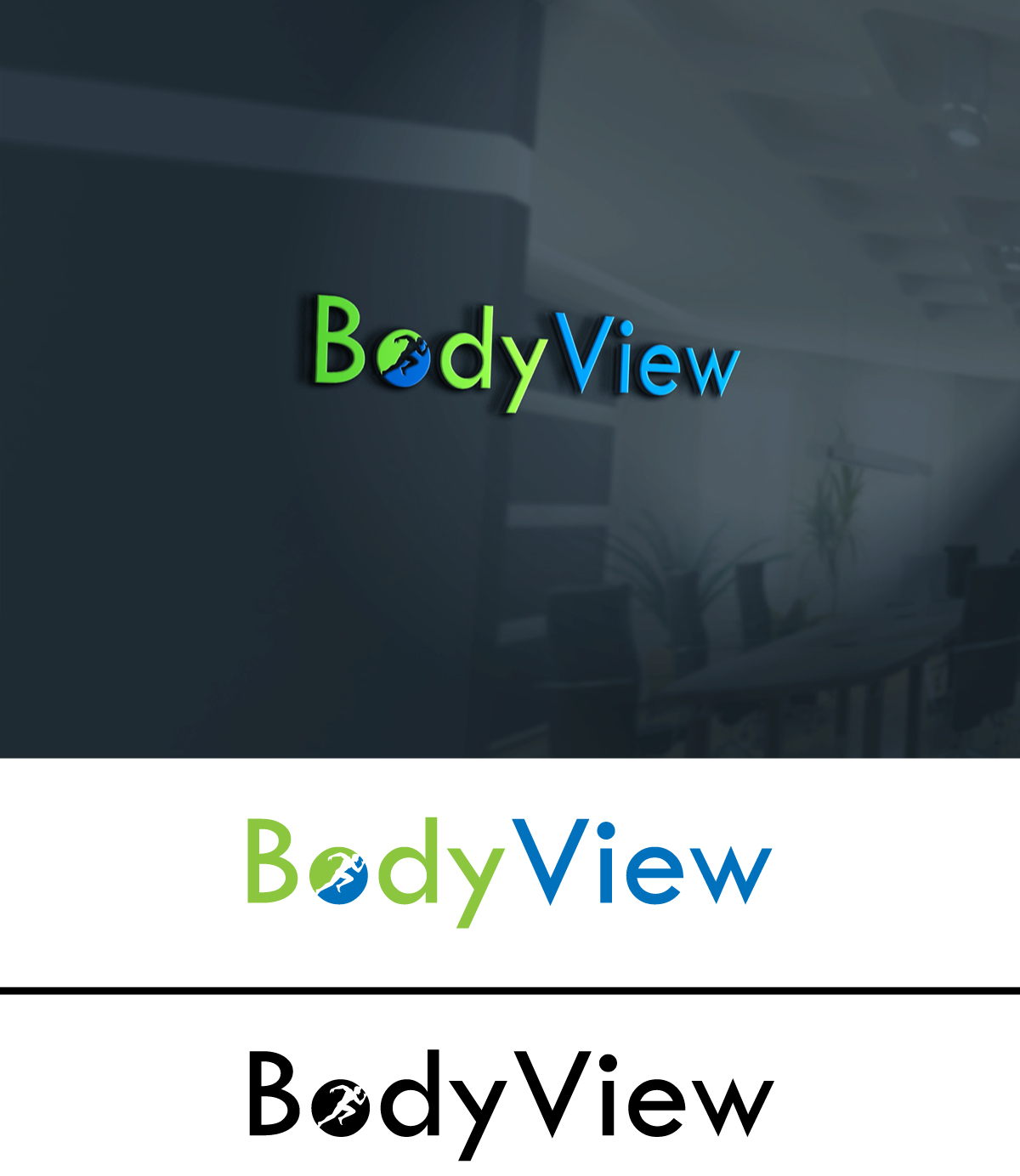 Logo Design by Rasu raj for A Co Ltd  | Design #30367726