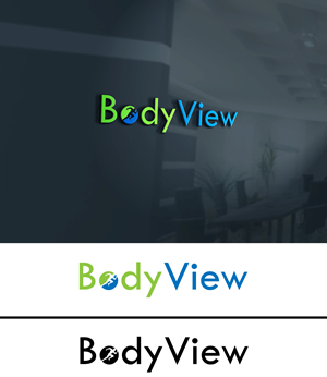 Logo Design by Rasu raj for A Co Ltd  | Design: #30367726