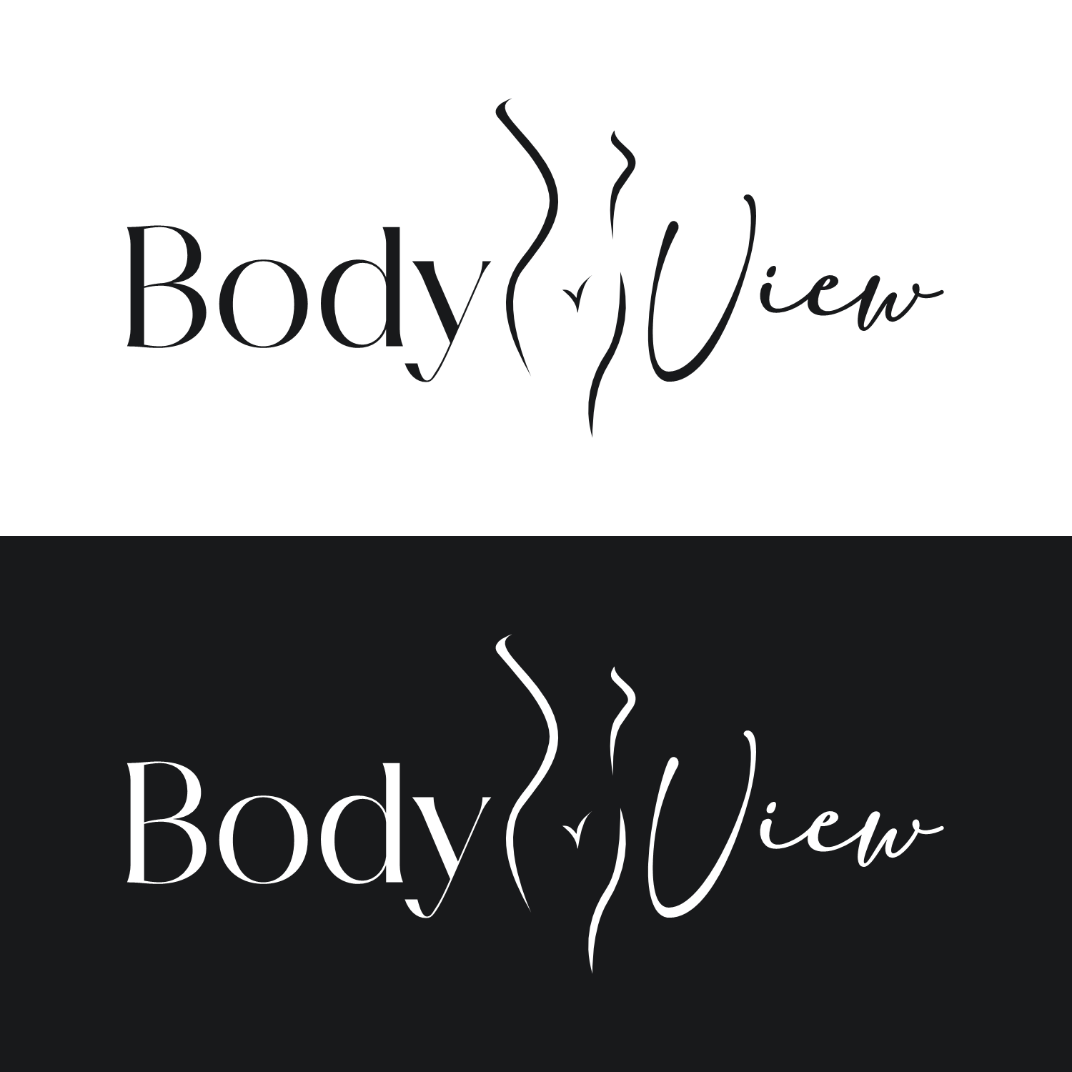 Logo Design by Dalang Design for A Co Ltd  | Design #30347773