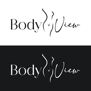 Logo Design by Dalang Design for A Co Ltd  | Design: #30347773