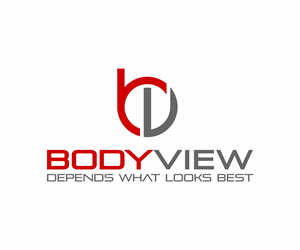 Logo Design by Nono KonsepVector for A Co Ltd  | Design: #30368094