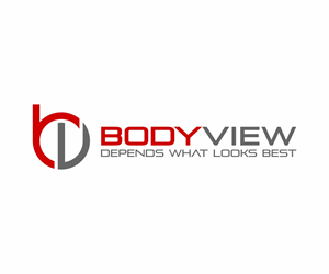 Logo Design by Nono KonsepVector for A Co Ltd  | Design: #30368095