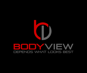 Logo Design by Nono KonsepVector for A Co Ltd  | Design: #30368096