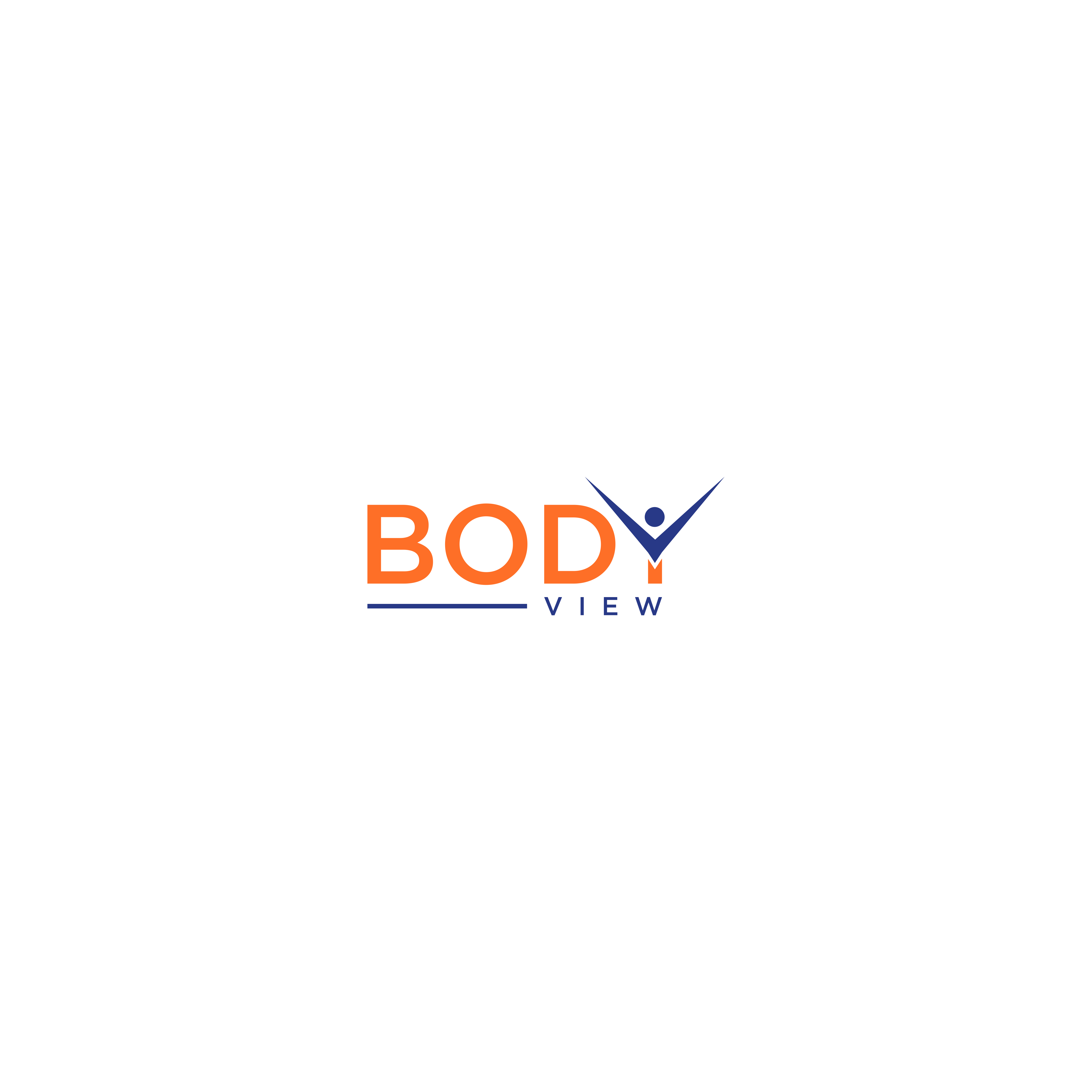 Logo-Design von octopusdesign für A Co Ltd  | Design #30347125