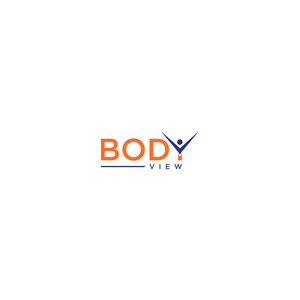 Logo Design by octopusdesign for A Co Ltd  | Design: #30347125