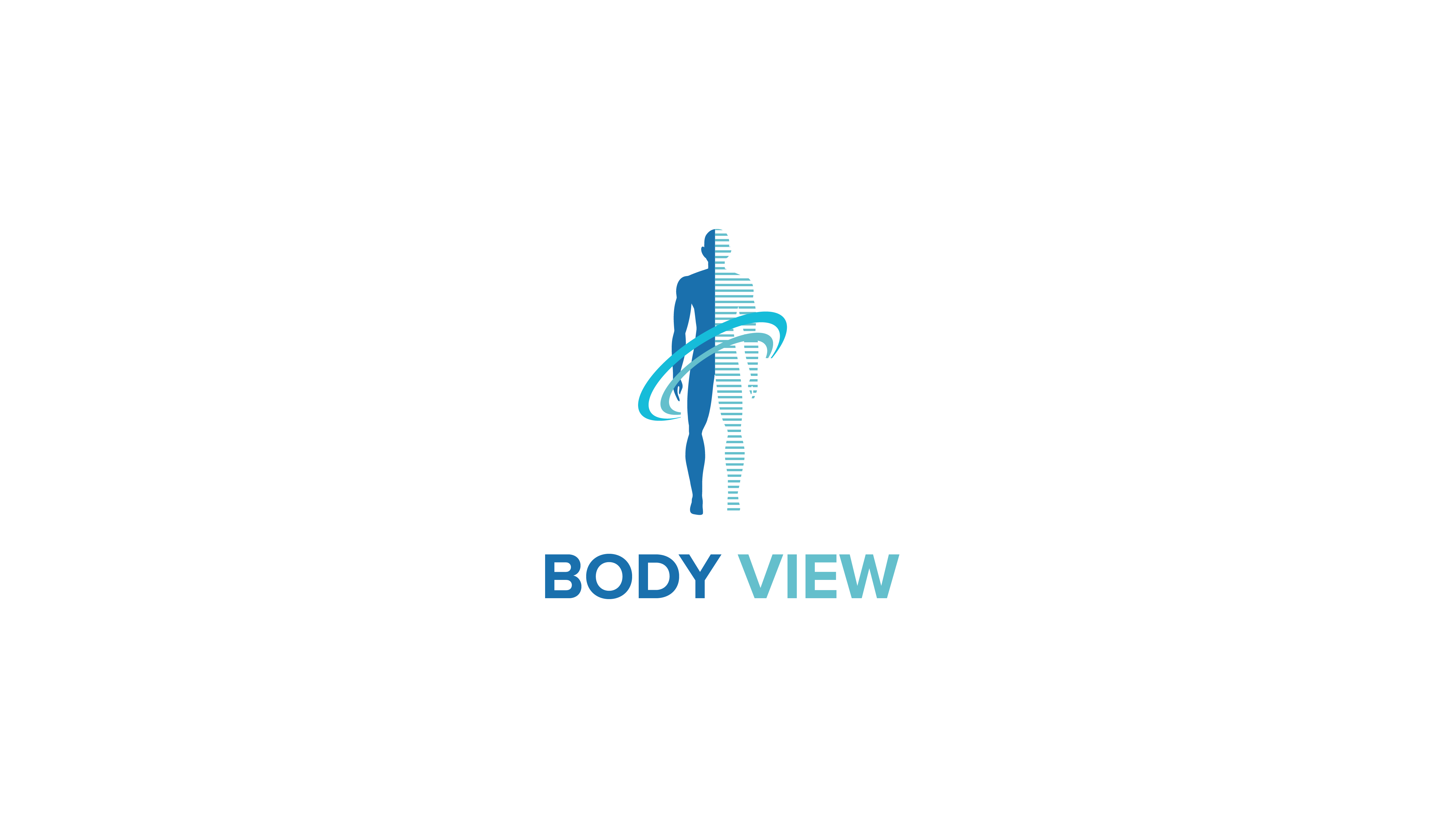 Logo Design by majacode for A Co Ltd  | Design #30348957