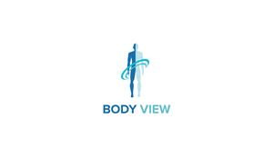 Logo Design by majacode