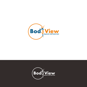 Logo Design by asyifa for A Co Ltd  | Design #30346150