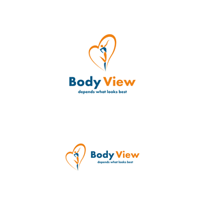 Logo Design by asyifa