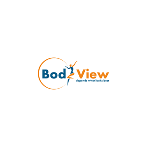 Logo Design by asyifa for A Co Ltd  | Design: #30369939