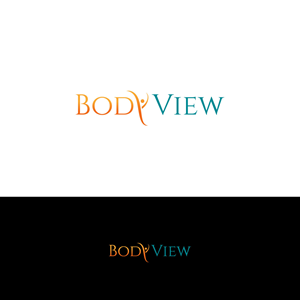 Logo Design by Laxmi Design for A Co Ltd  | Design #30346924