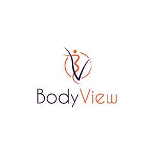 Logo Design by LAXMI DESIGNHUB for A Co Ltd  | Design: #30346925