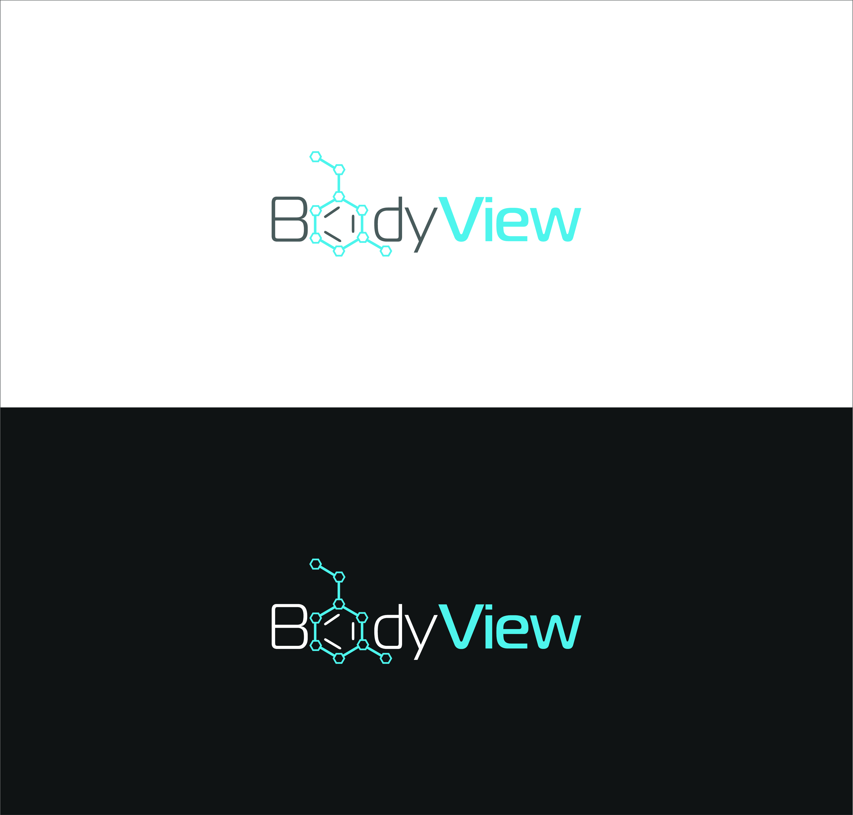 Logo-Design von tajbabu06 für A Co Ltd  | Design #30380265