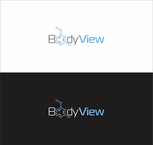 Logo Design by tajbabu06 for A Co Ltd  | Design: #30380265