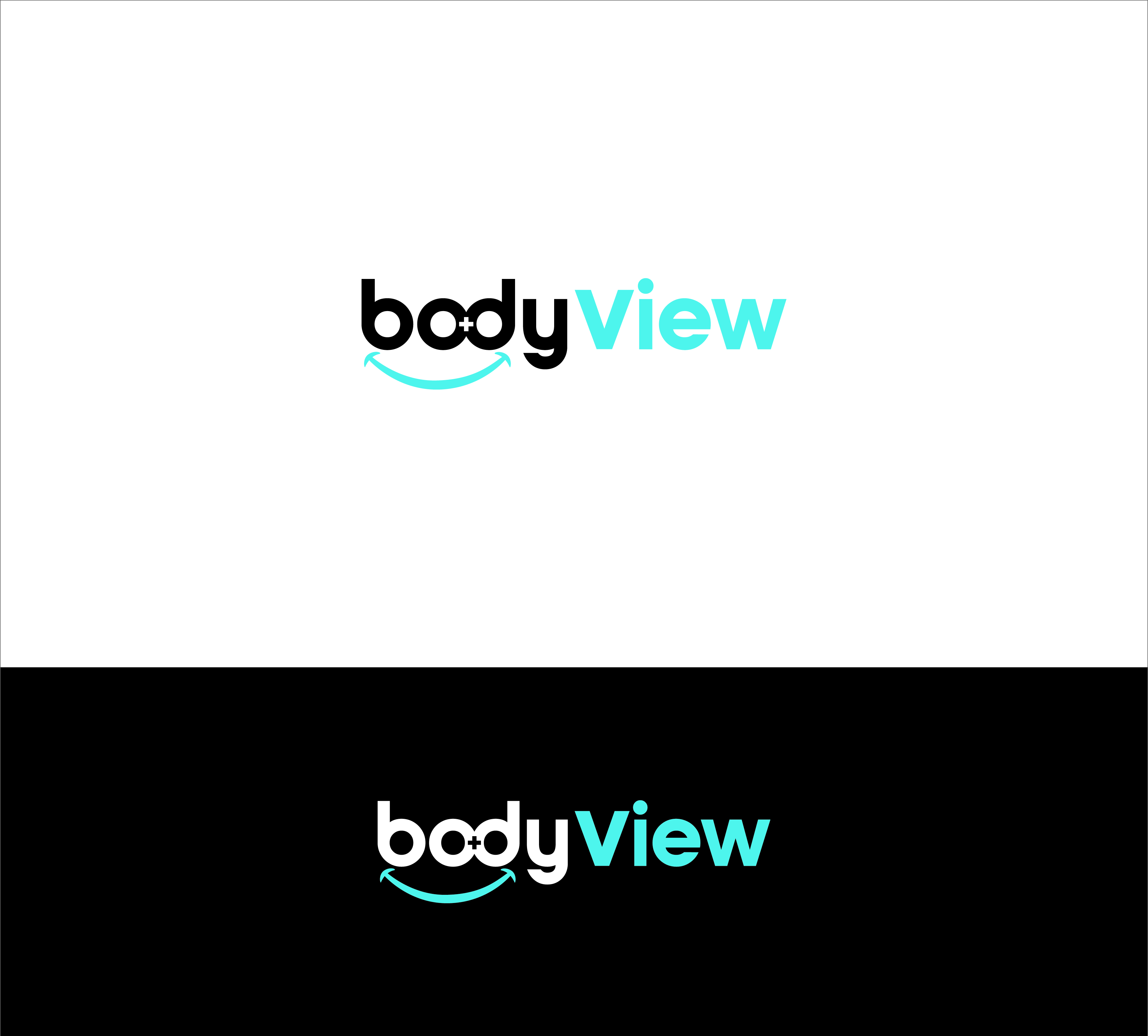 Logo Design by tajbabu06 for A Co Ltd  | Design #30380414