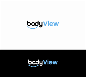 Logo Design by tajbabu06 for A Co Ltd  | Design: #30380414