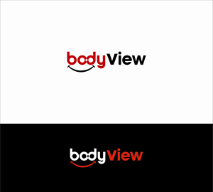 Logo Design by tajbabu06 for A Co Ltd  | Design: #30380429