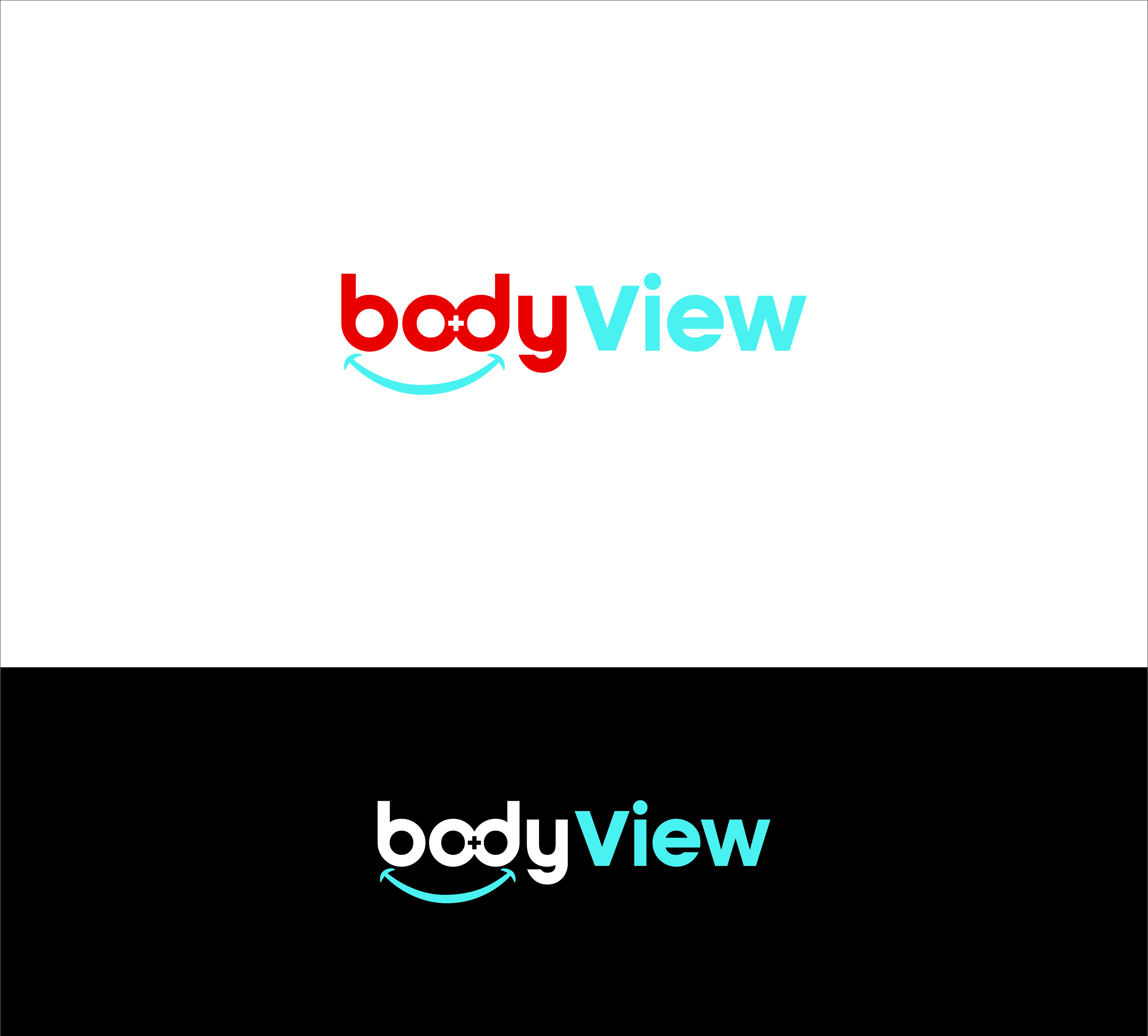 Logo Design by tajbabu06 for A Co Ltd  | Design #30380431