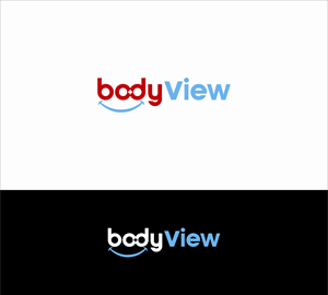 Logo Design by tajbabu06 for A Co Ltd  | Design: #30380431