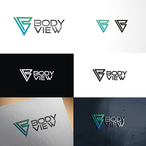 Logo Design by N83touchthesky for A Co Ltd  | Design #30343140