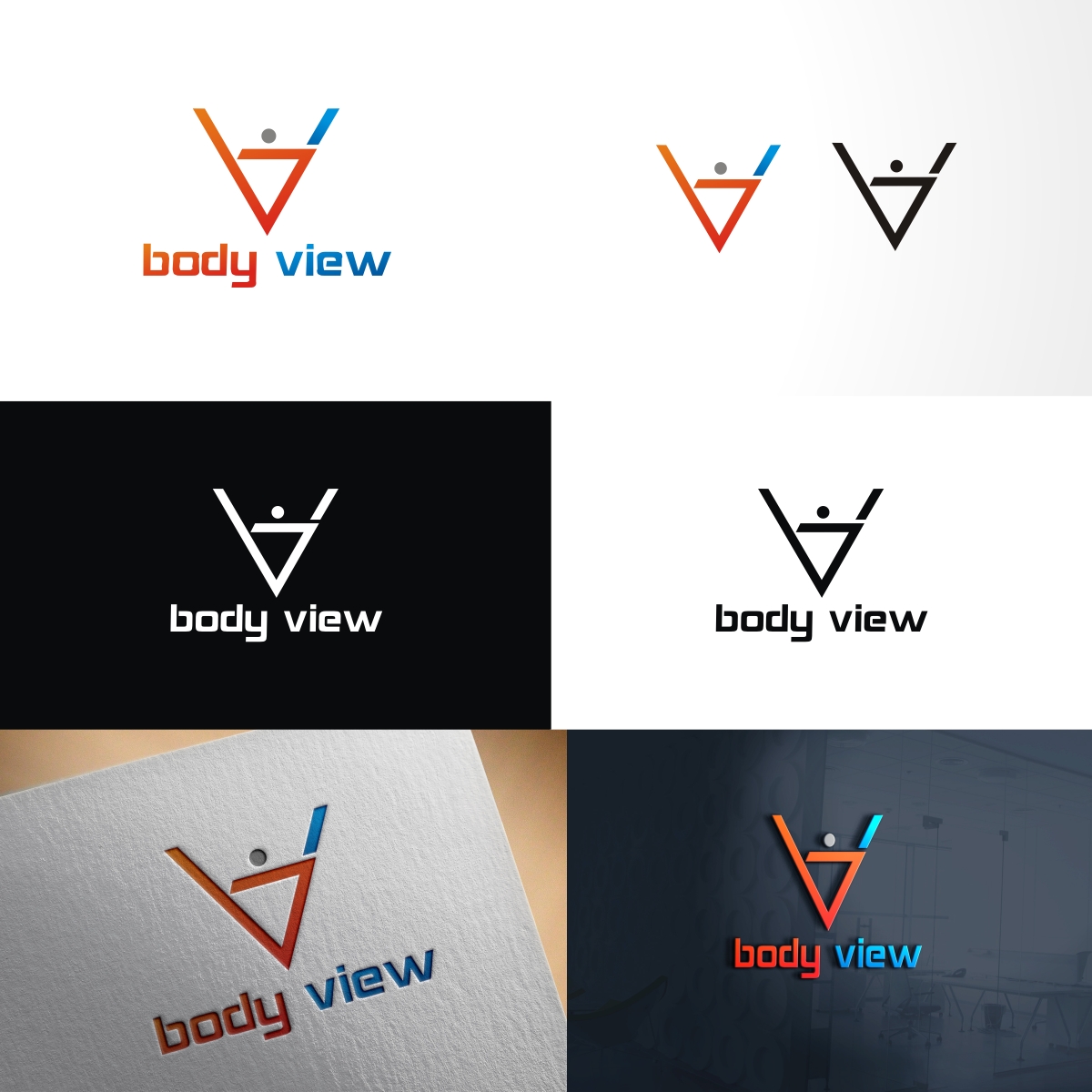 Diseño de Logo por N83touchthesky para A Co Ltd  | Diseño #30343141