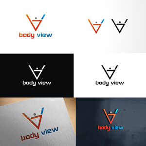 Logo Design by N83touchthesky for A Co Ltd  | Design: #30343141