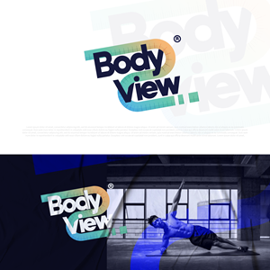 Logo Design by JTdsign for A Co Ltd  | Design: #30344138