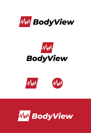 Logo Design by Filo F