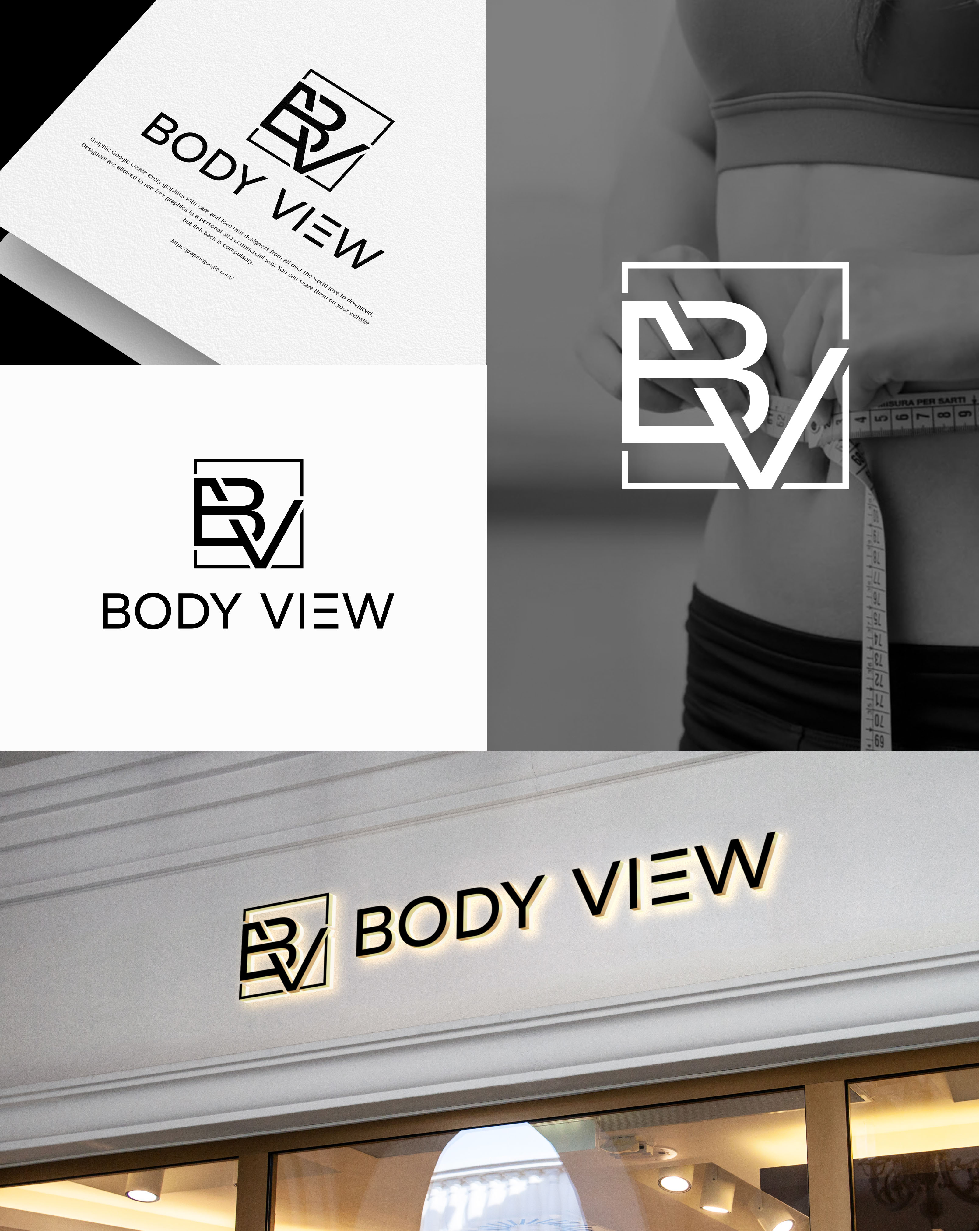 Logo Design by aexoagency for A Co Ltd  | Design #30345437