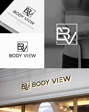 Logo Design by aexoagency for A Co Ltd  | Design: #30345437