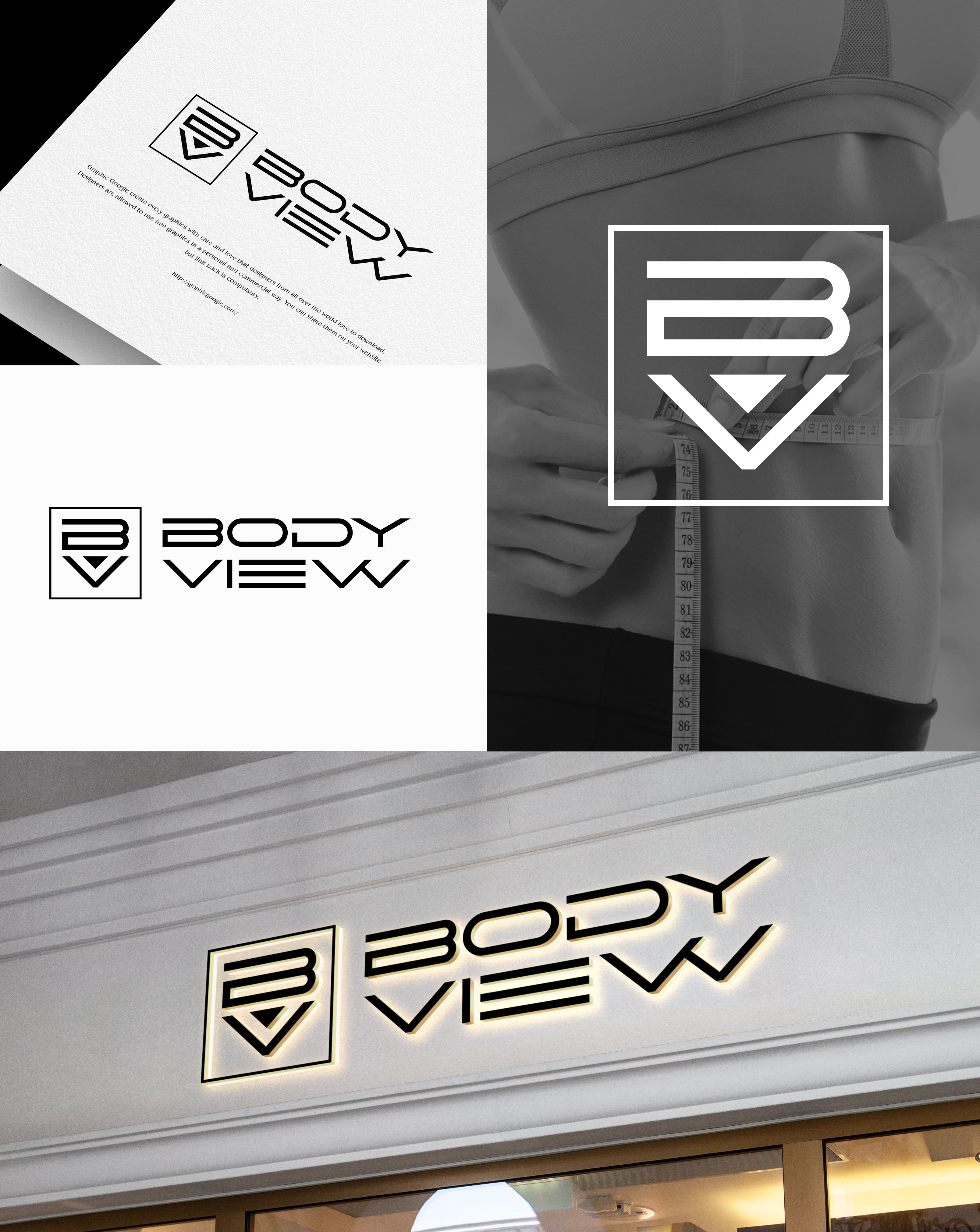 Logo Design by aexoagency for A Co Ltd  | Design #30345604