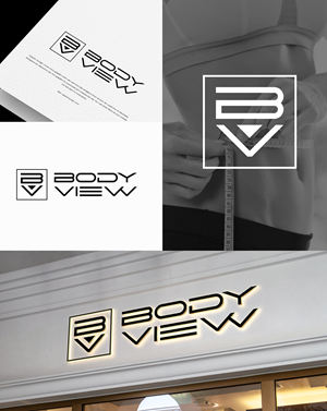 Logo Design by aexoagency for A Co Ltd  | Design: #30345604