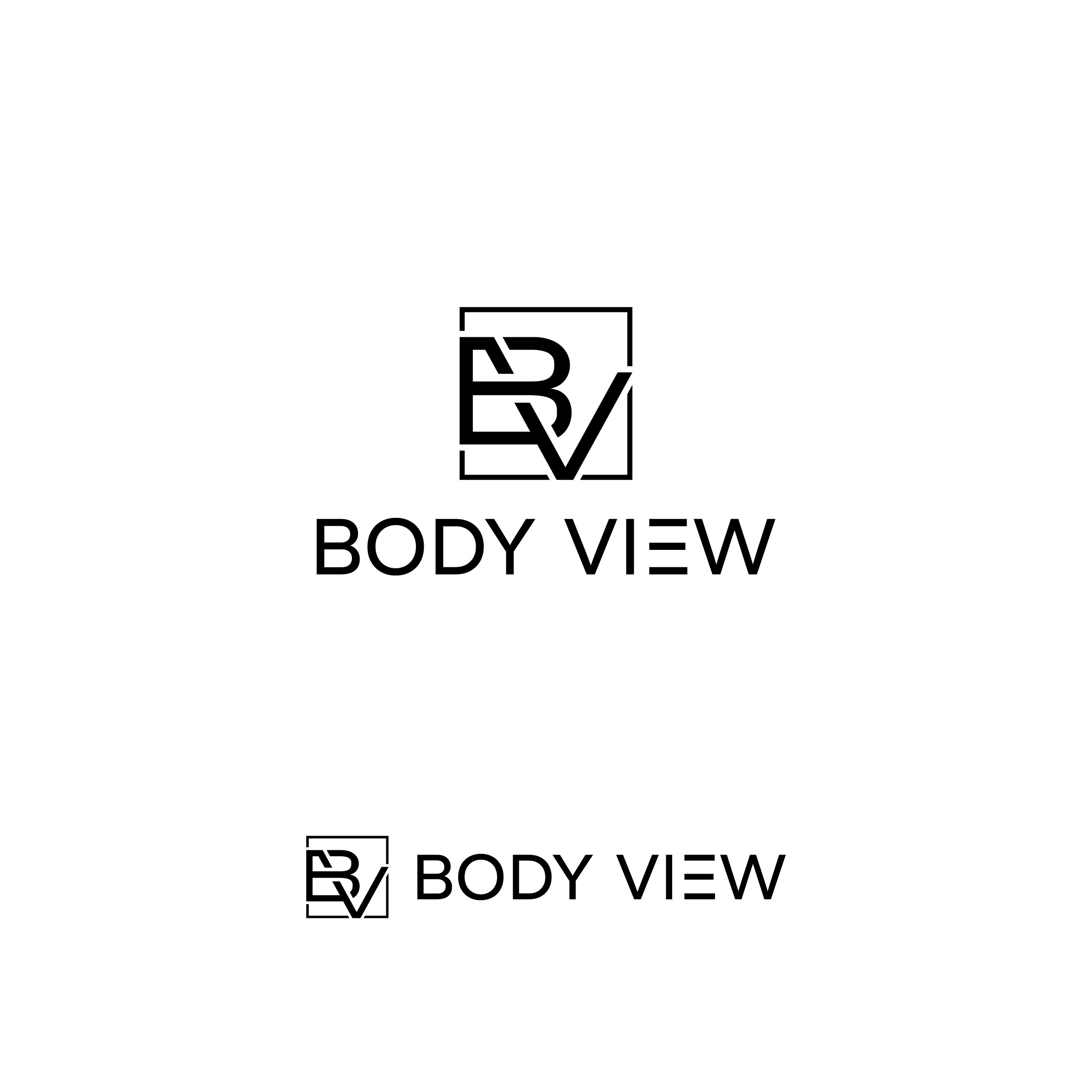 Logo Design by aexoagency for A Co Ltd  | Design #30367641