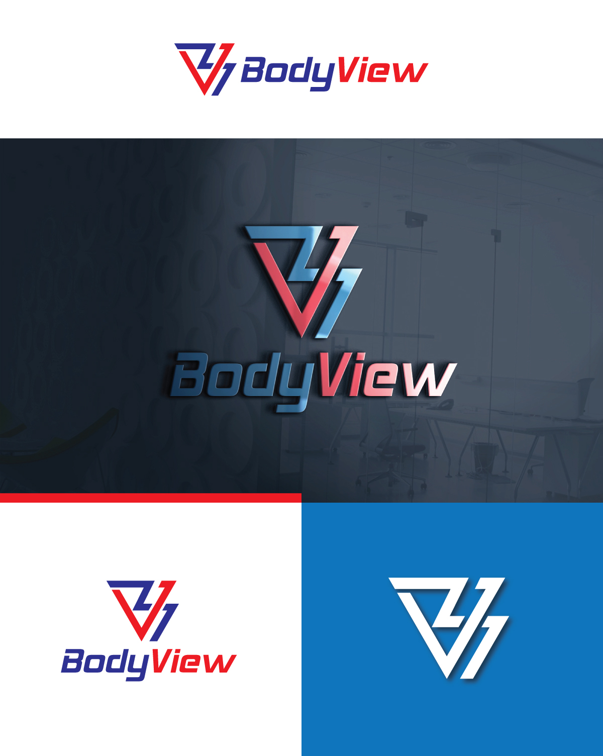Logo Design by creativepix for A Co Ltd  | Design #30345224