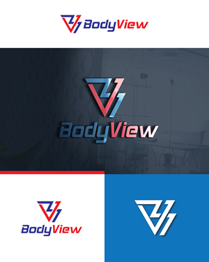 Logo Design by creativepix for A Co Ltd  | Design: #30345224