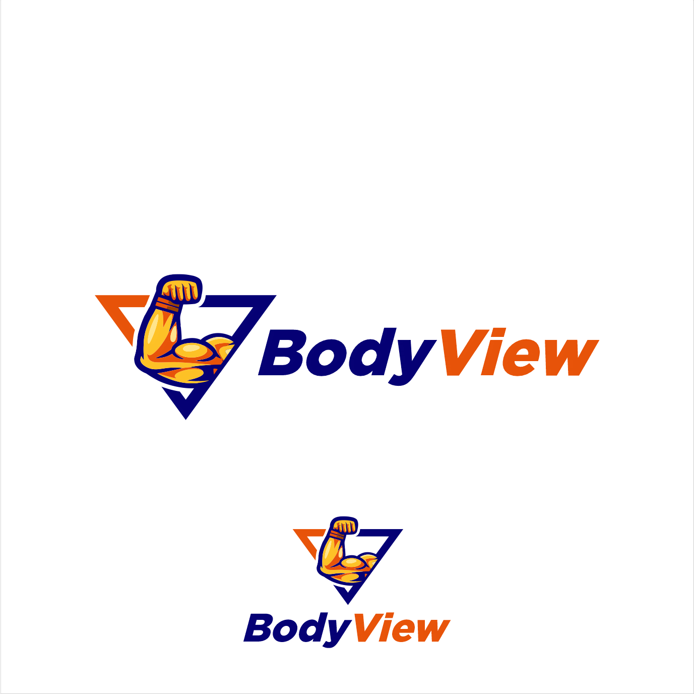 Logo Design by akhmad mukhlas 2 for A Co Ltd  | Design #30341986