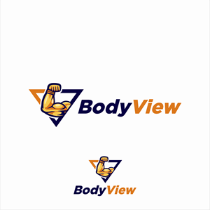 Logo Design by akhmad mukhlas 2 for A Co Ltd  | Design #30341986