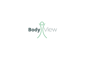 Logo Design by youssef 3amer1 for A Co Ltd  | Design #30380300